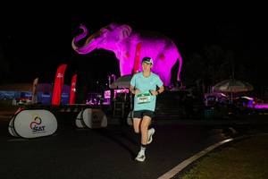 BIB: 
                            <button type="button" onclick="openModal(26535348)" class="btn btn-primary btn-sm float-right btn-popup" data-toggle="modal" data-target=".modal-high-quality">
                        <i class="fas fa-shopping-cart"></i> Add to Cart
                    </button>
                                            <button type="button" onclick="isThisMe(26535348, true)" class="btn btn-success btn-sm float-right btn-popup btn-isme hidden" data-toggle="tooltip" data-placement="bottom" title="นี่คือรูปของคุณใช่ไหม คลิกที่นี่เพื่อเอาเข้าอัลบั้ม">
                        <i class="fas fa-plus"></i> Add to album
                    </button>
                    <button type="button" onclick="isThisMe(26535348, false)" class="btn btn-warning btn-sm float-right btn-popup btn-isnotme hidden">
                        <i class="fas fa-ban"></i> Remove from album
                    </button>